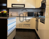 Eladó családi ház Szepetnek 39 900 000 Ft