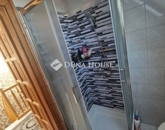 Eladó üdülő/nyaraló Harkány 57 900 000 Ft