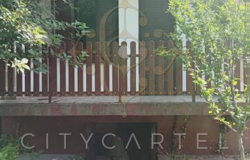 Eladó üdülő/nyaraló