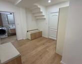 Kiadó lakás Tata 250 000 Ft