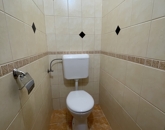 Eladó lakás Nyíregyháza 49 900 000 Ft