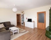 Eladó családi ház Debrecen 159 000 000 Ft