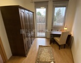 Kiadó lakás Székesfehérvár 290 000 Ft