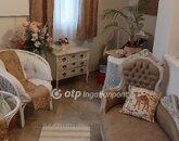 Eladó családi ház Zalakaros 145 000 000 Ft