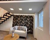 Eladó lakás Budapest IX. ker 174 900 000 Ft