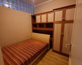 Kiadó lakás Nyíregyháza 160 000 Ft