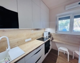 Eladó lakás Pécs 44 990 000 Ft