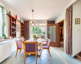 Eladó családi ház Budapest II. ker 199 000 000 Ft