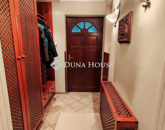 Eladó családi ház Zalaegerszeg 120 000 000 Ft