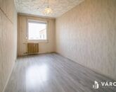 Eladó lakás Székesfehérvár 47 900 000 Ft