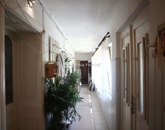 Eladó családi ház Pécs 50 000 000 Ft