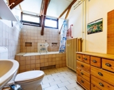 Eladó lakás Budapest II. ker 169 000 000 Ft