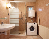 Eladó családi ház Csókakő 89 500 000 Ft