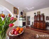 Eladó családi ház Gyula 119 000 000 Ft