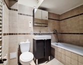 Eladó lakás Budapest VIII. ker 55 000 000 Ft