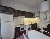 Kiadó lakás Budapest II. ker 420 000 Ft