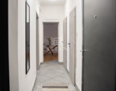 Eladó lakás Budapest XIII. ker 70 200 000 Ft