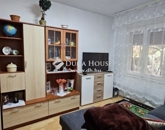 Eladó családi ház Pécs 59 500 000 Ft