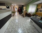 Eladó családi ház Nyíregyháza 75 000 000 Ft