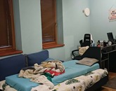 Eladó családi ház Inárcs 165 000 000 Ft