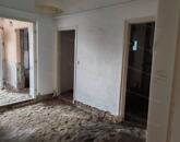 Új külső, megújulásra váró belső!