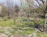 Eladó telek/földterület Ács 10 900 000 Ft