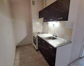 Kiadó igényes, 35 m²-es lakás Oroszlány központi részén!