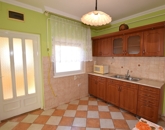 Eladó családi ház Debrecen 69 000 000 Ft