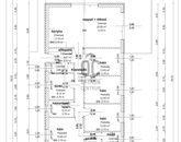Eladó családi ház Pilisszentlászló 134 900 000 Ft