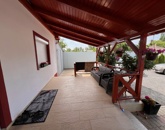 Eladó családi ház Nyíregyháza 199 000 000 Ft