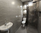 Eladó családi ház Újszász 25 000 000 Ft