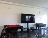 Eladó családi ház Tereske 160 000 000 Ft