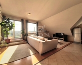 Eladó családi ház Érd 249 000 000 Ft