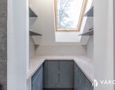 Eladó üdülő/nyaraló Szeged 54 990 000 Ft