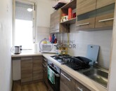 Eladó lakás Debrecen 48 500 000 Ft