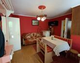 Eladó családi ház Tótszerdahely 21 500 000 Ft