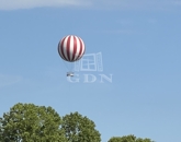 Eladó lakás Budapest XIV. ker 160 000 000 Ft