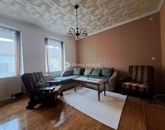 Eladó családi ház Pécs 29 900 000 Ft