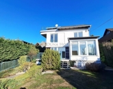 Kiadó családi ház Budapest II. ker 904 500 Ft