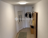 Eladó lakás Pécs 84 900 000 Ft