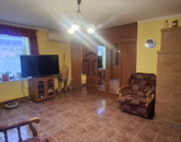 Eladó családi ház Mór 79 500 000 Ft