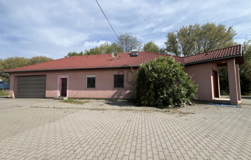 Kiadó iroda/üzlethelyiség