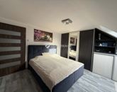 Eladó családi ház Inárcs 199 900 000 Ft