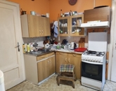 Eladó családi ház Vecsés 120 000 000 Ft