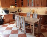 Eladó ipari ingatlan Lajosmizse 53 000 000 Ft