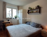 Eladó lakás Pécs 55 900 000 Ft