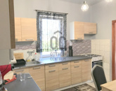 Eladó családi ház Zalabér 27 000 000 Ft