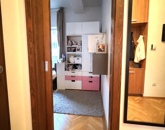 Eladó lakás Budapest XII. ker 115 000 000 Ft