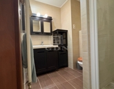 Eladó lakás Budapest IX. ker 97 900 000 Ft