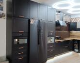 Eladó családi ház Nagykanizsa 155 000 000 Ft